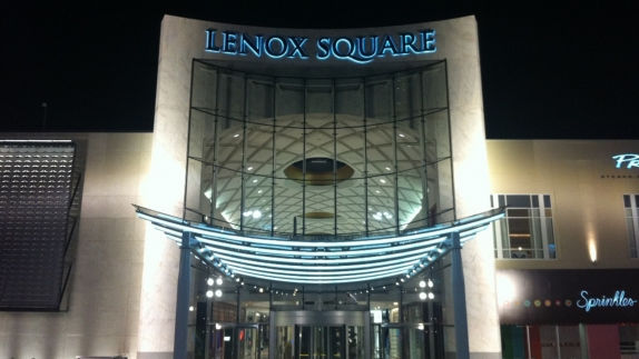 Hotel Near Lenox Mall | The Westin Buckhead Atlanta Hotel Near Lenox Mall | The Westin Buckhead Atlanta